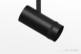 雷士產(chǎn)品 睿變tled340憑什么說(shuō)它是燈中寶馬