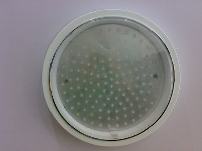 【LED筒燈櫥衛(wèi)燈天花燈配件塑件】?jī)r(jià)格,廠家,圖片,其他燈具配件,中山市古鎮(zhèn)浩凱照明電器廠-