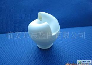 管徑 38外包全螺節(jié)能燈塑件供應(yīng)_燈具照明_世界工廠網(wǎng)中國(guó)產(chǎn)品信息庫(kù)