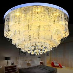 瑞峰燈飾加盟需要多少錢(qián) 瑞峰燈飾加盟費(fèi)是多少 瑞峰燈飾加盟詳情 3158創(chuàng)業(yè)信息網(wǎng)