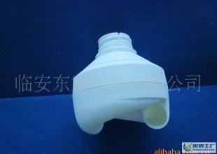 D61 全螺二件套 節(jié)能燈塑件供應_燈具照明_世界工廠網中國產品信息庫