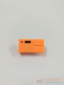 燈具塑膠配件 品牌 燈具塑膠配件 采購(gòu) 圖片 批發(fā)