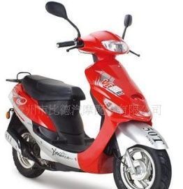 小光陽電動車塑件燈具價格、廠家及產品信息介紹