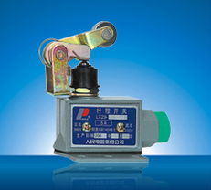 守護(hù)安全，鑄就專業(yè)——人民電器集團(tuán)防爆電器領(lǐng)域的卓越貢獻(xiàn)