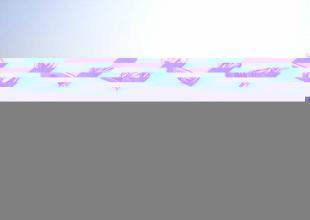 專業(yè)制造，精益求精——供應(yīng)完美塑料廠GU10節(jié)能燈塑件