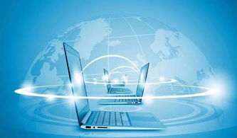 干貨分享 如何成為軟件開發(fā)領(lǐng)域的