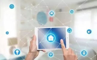 一人千面 工業(yè)互聯(lián)網(wǎng)與智能運(yùn)營(yíng)如何重塑新零售工廠的數(shù)據(jù)服務(wù)生態(tài)